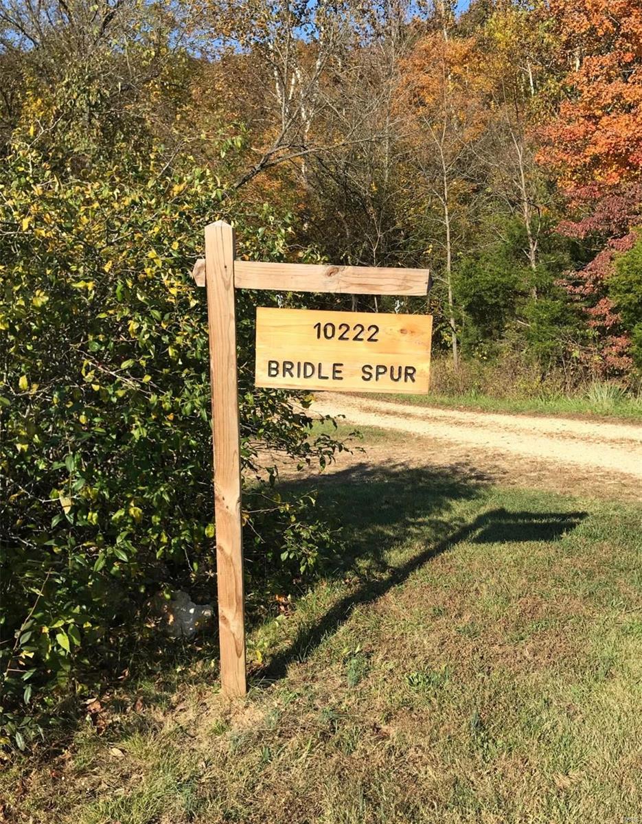 Anthonies Mill Resort and Estates - Residential