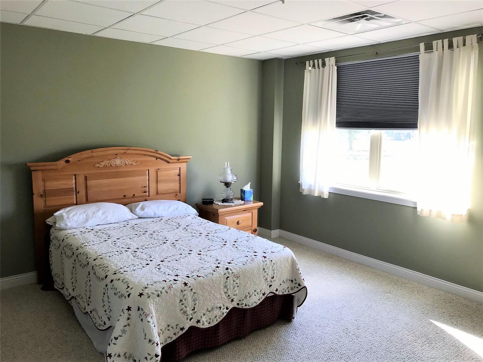 Anthonies Mill Resort and Estates - Residential