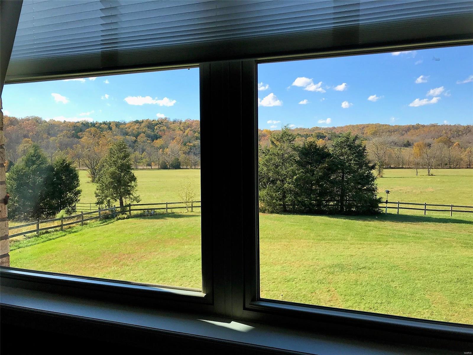 Anthonies Mill Resort and Estates - Residential