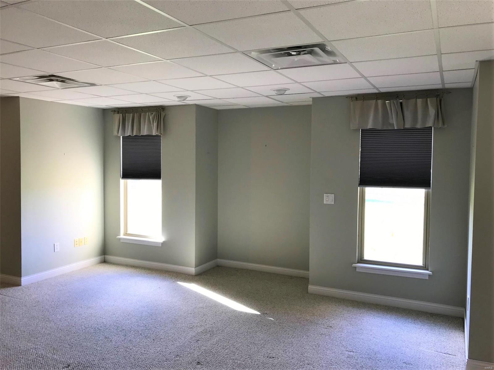 Anthonies Mill Resort and Estates - Residential