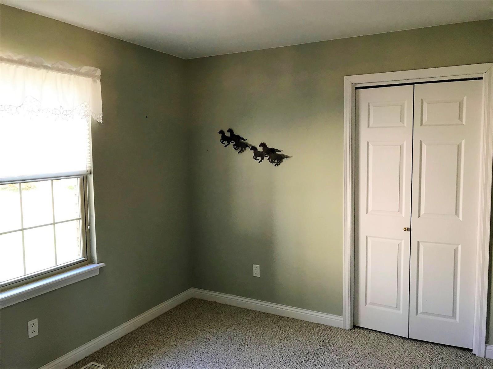 Anthonies Mill Resort and Estates - Residential