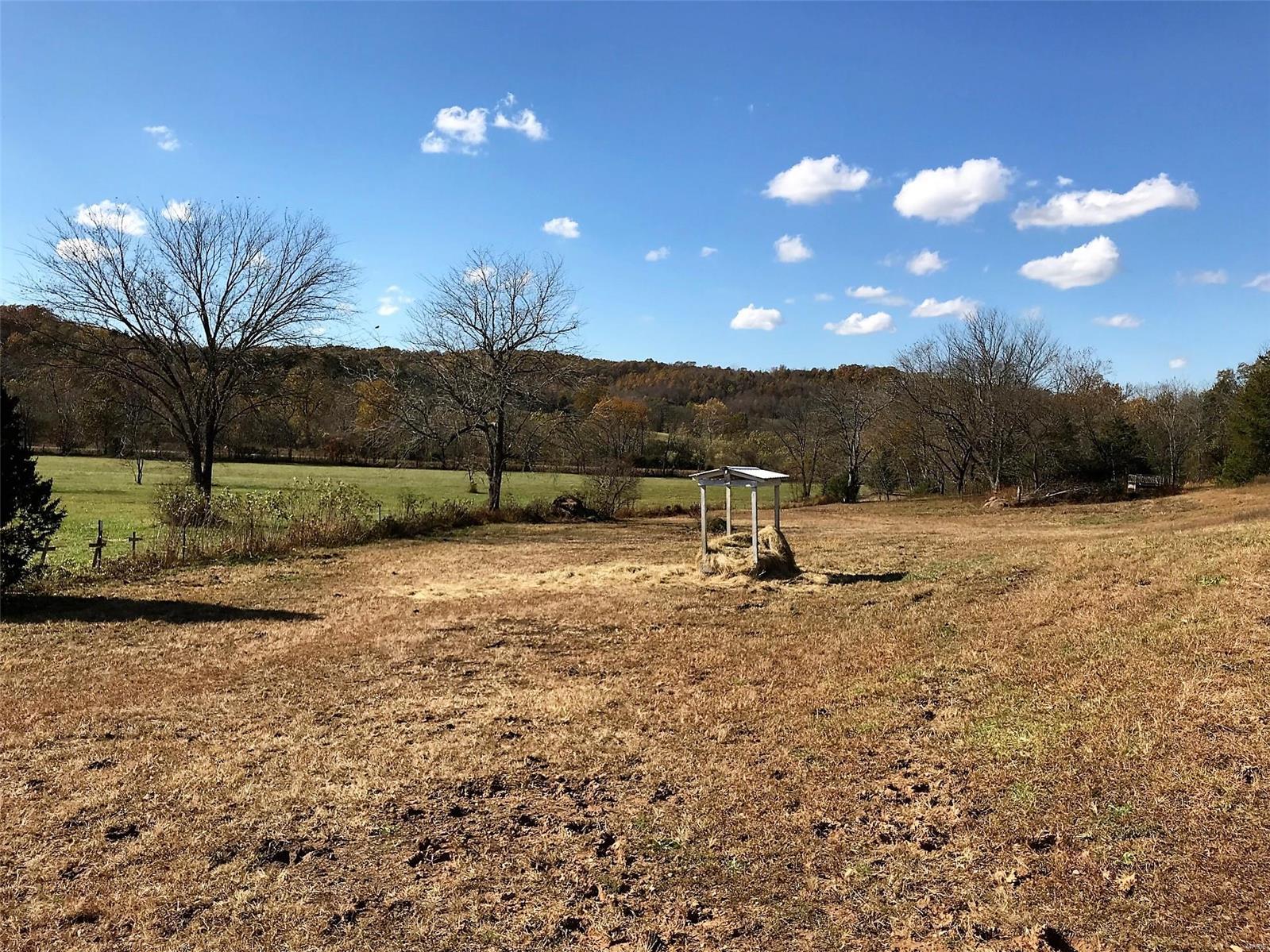 Anthonies Mill Resort and Estates - Residential