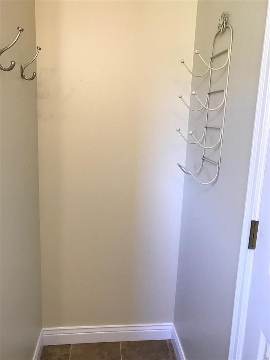 Anthonies Mill Resort and Estates - Residential