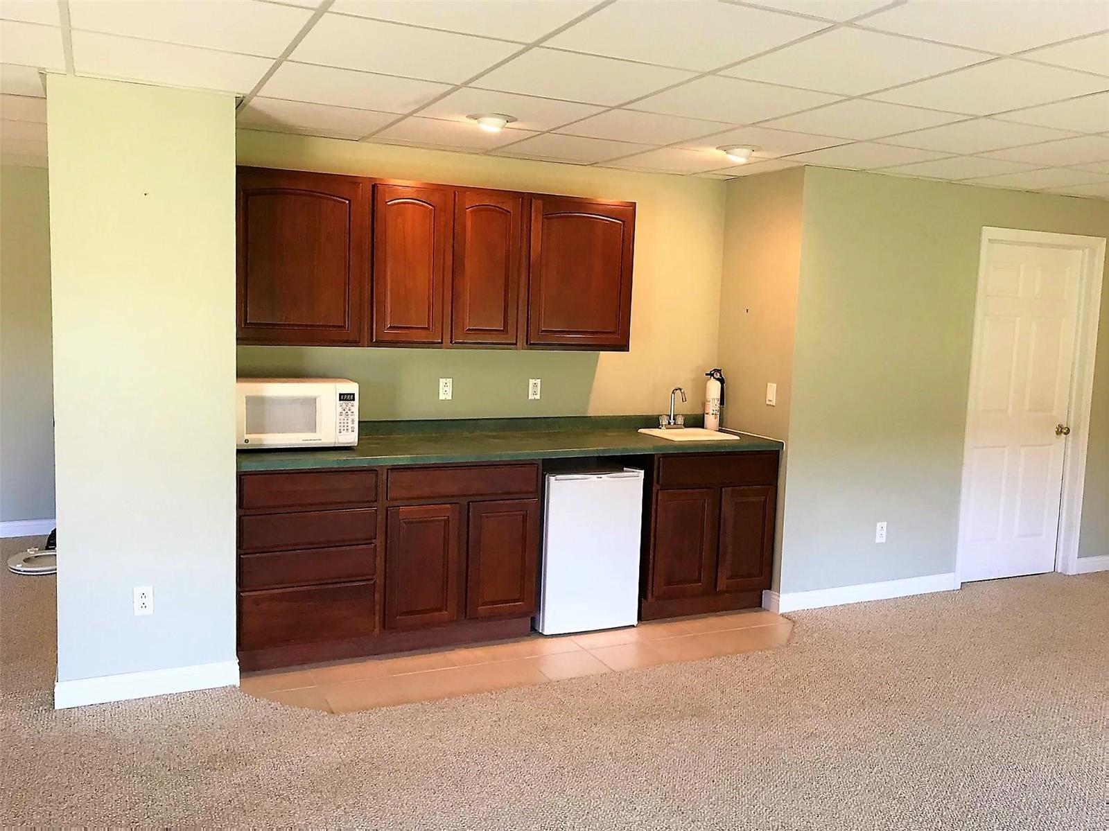 Anthonies Mill Resort and Estates - Residential