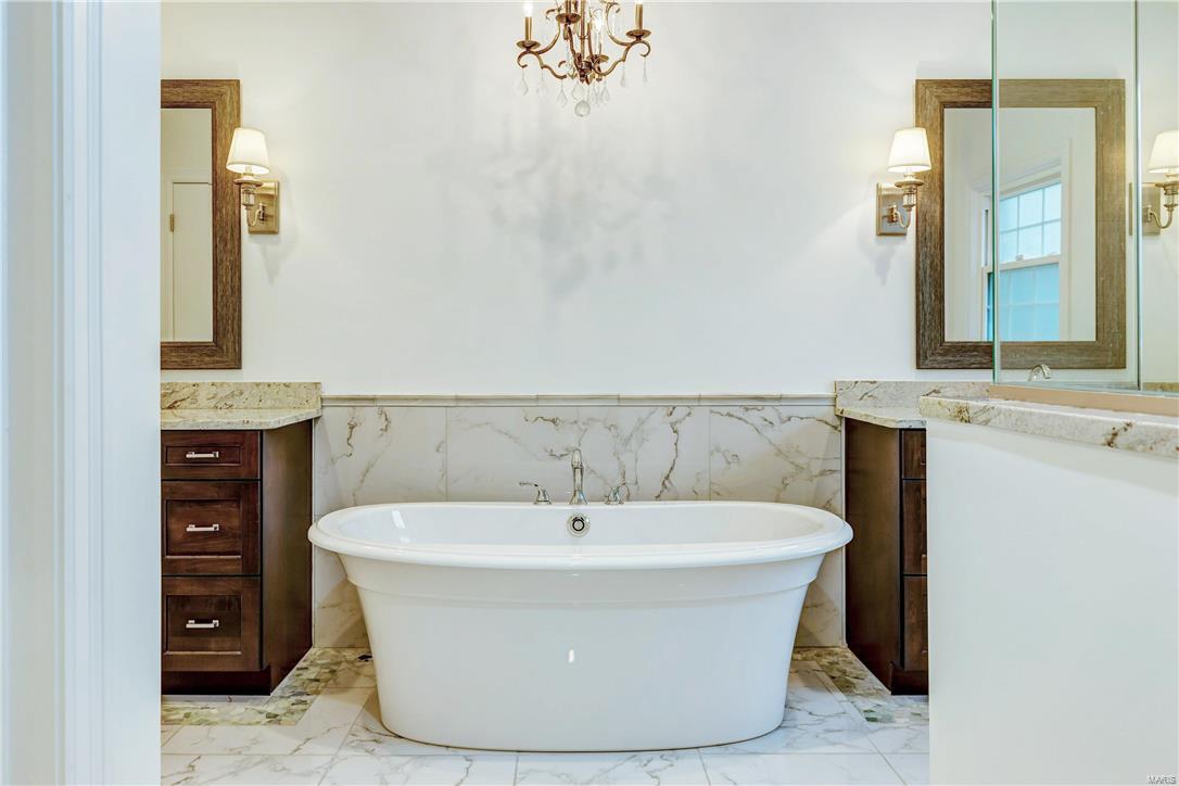 Log Cabin Estates Lts 3 Thru 7 Amd - Residential