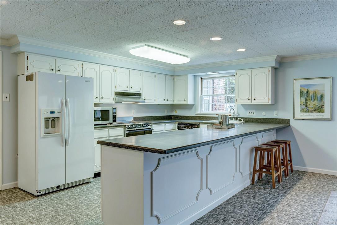 Log Cabin Estates Lts 3 Thru 7 Amd - Residential