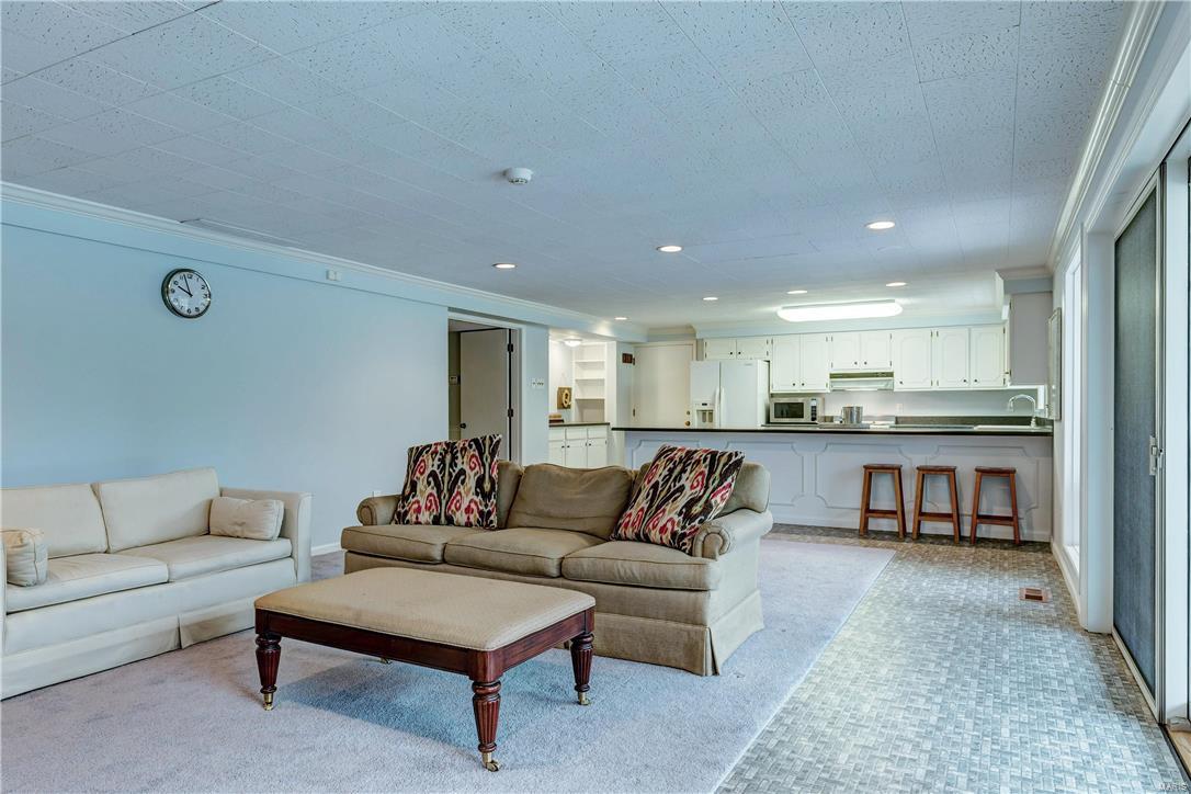 Log Cabin Estates Lts 3 Thru 7 Amd - Residential