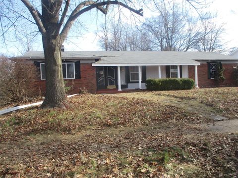 Featured picture for the property 23075282