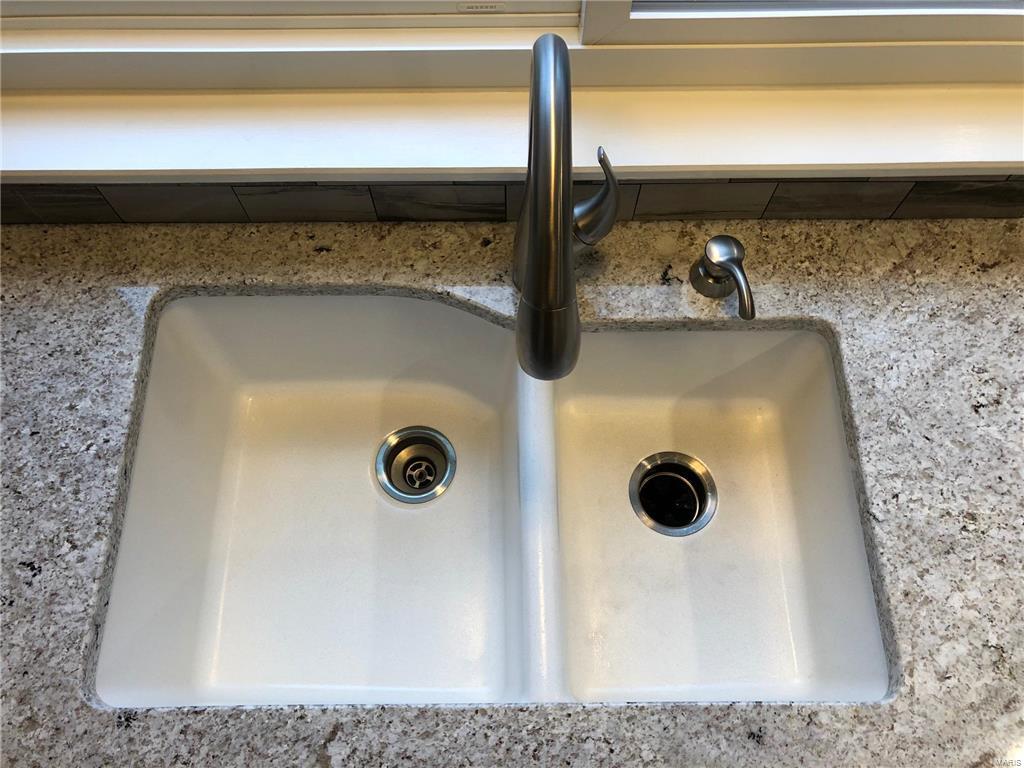 Scarsdale - Residential