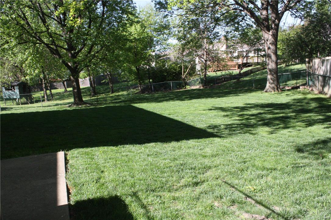 Scarsdale - Residential