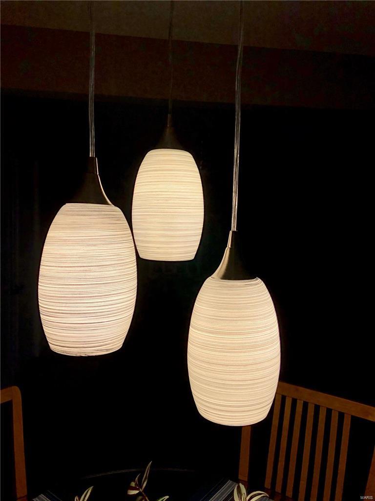 Scarsdale - Residential