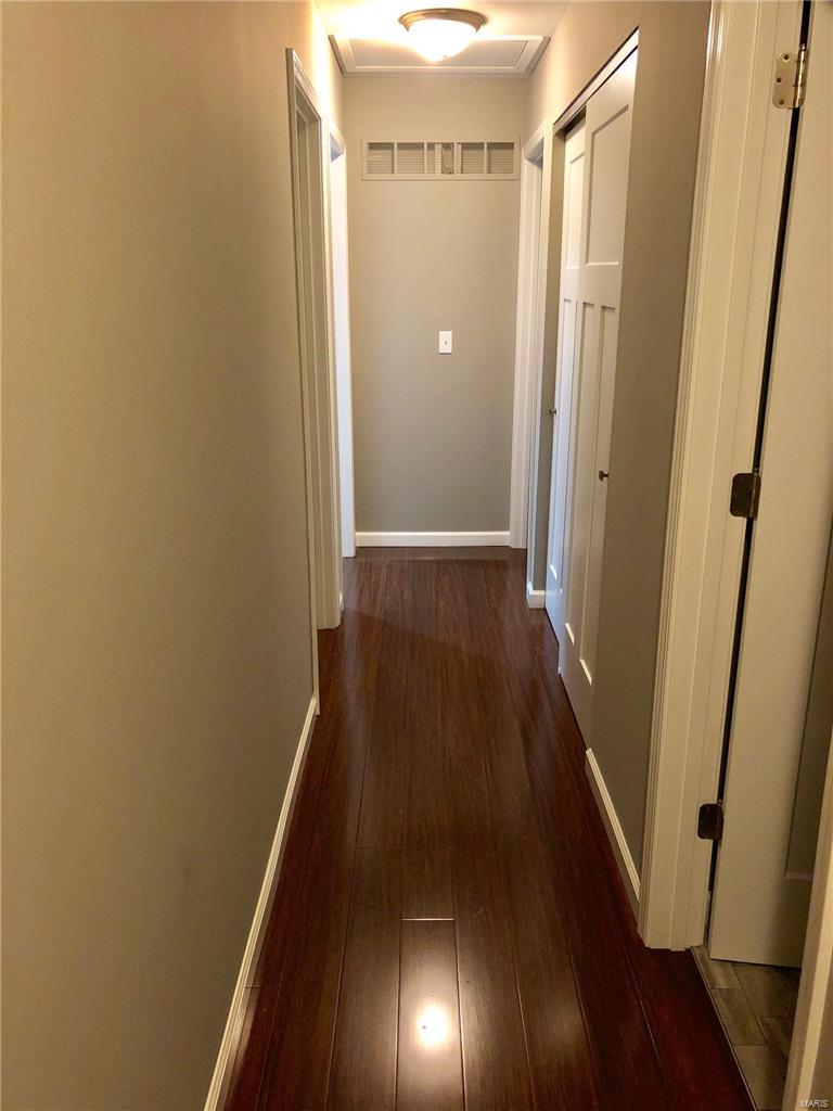 Scarsdale - Residential