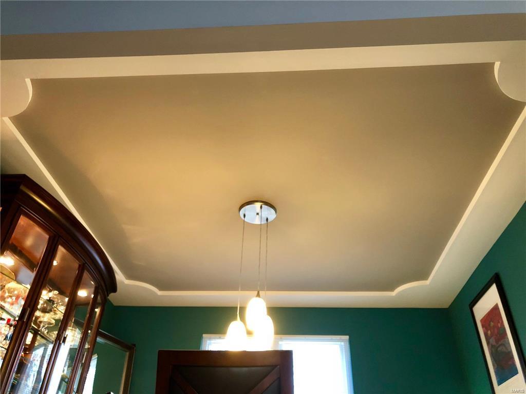 Scarsdale - Residential