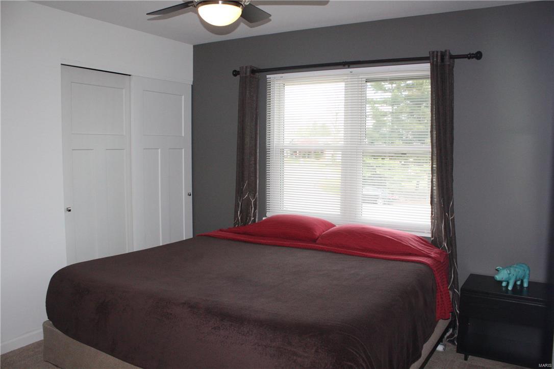 Scarsdale - Residential