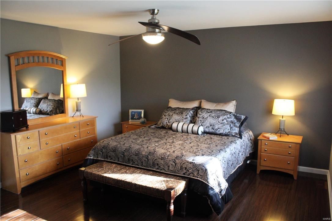 Scarsdale - Residential