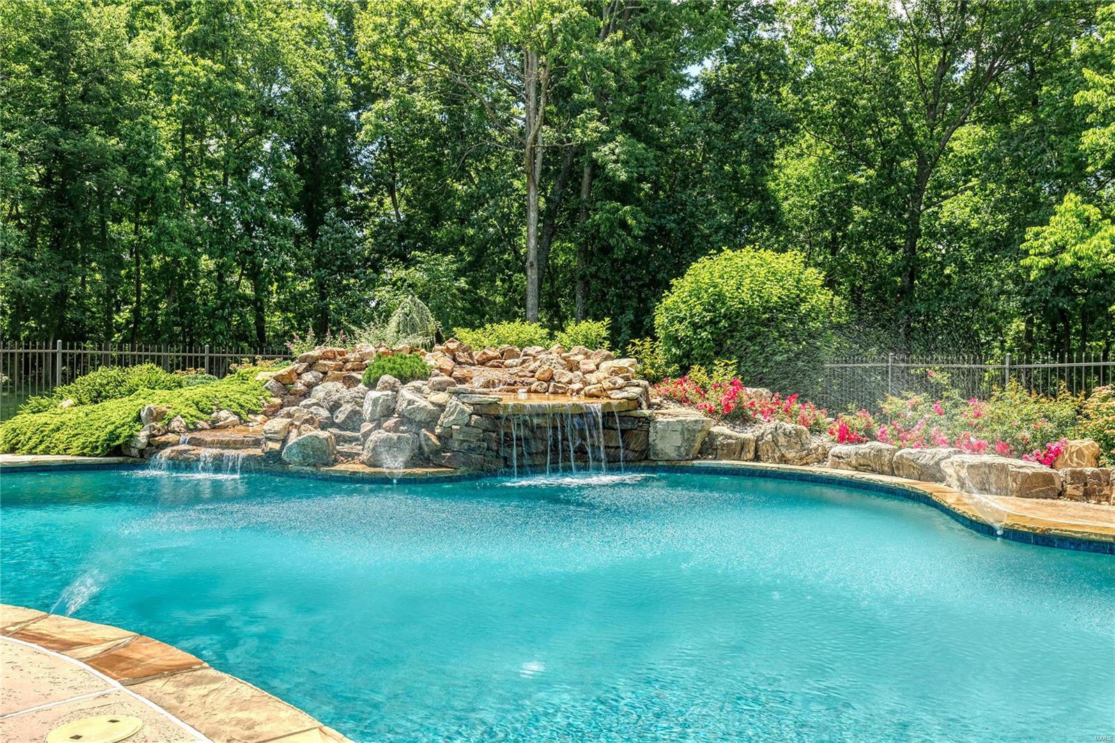 Manors At Austin Ridge Add #3 - Residential