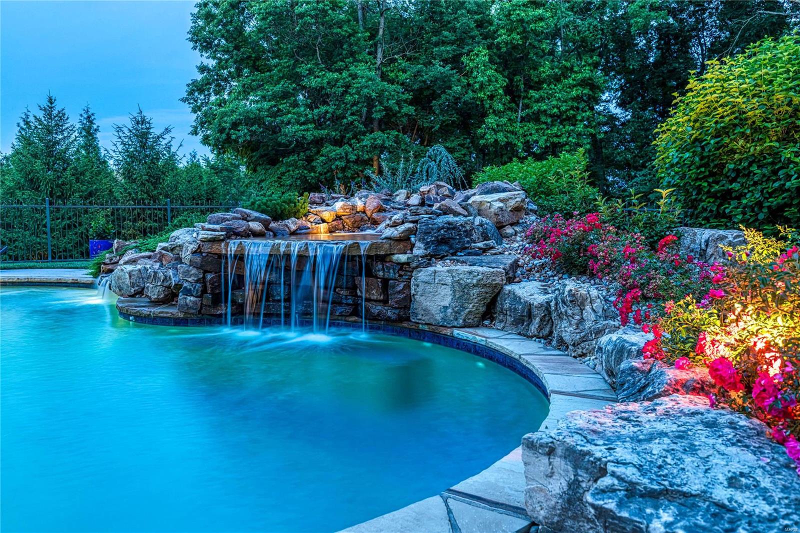 Manors At Austin Ridge Add #3 - Residential