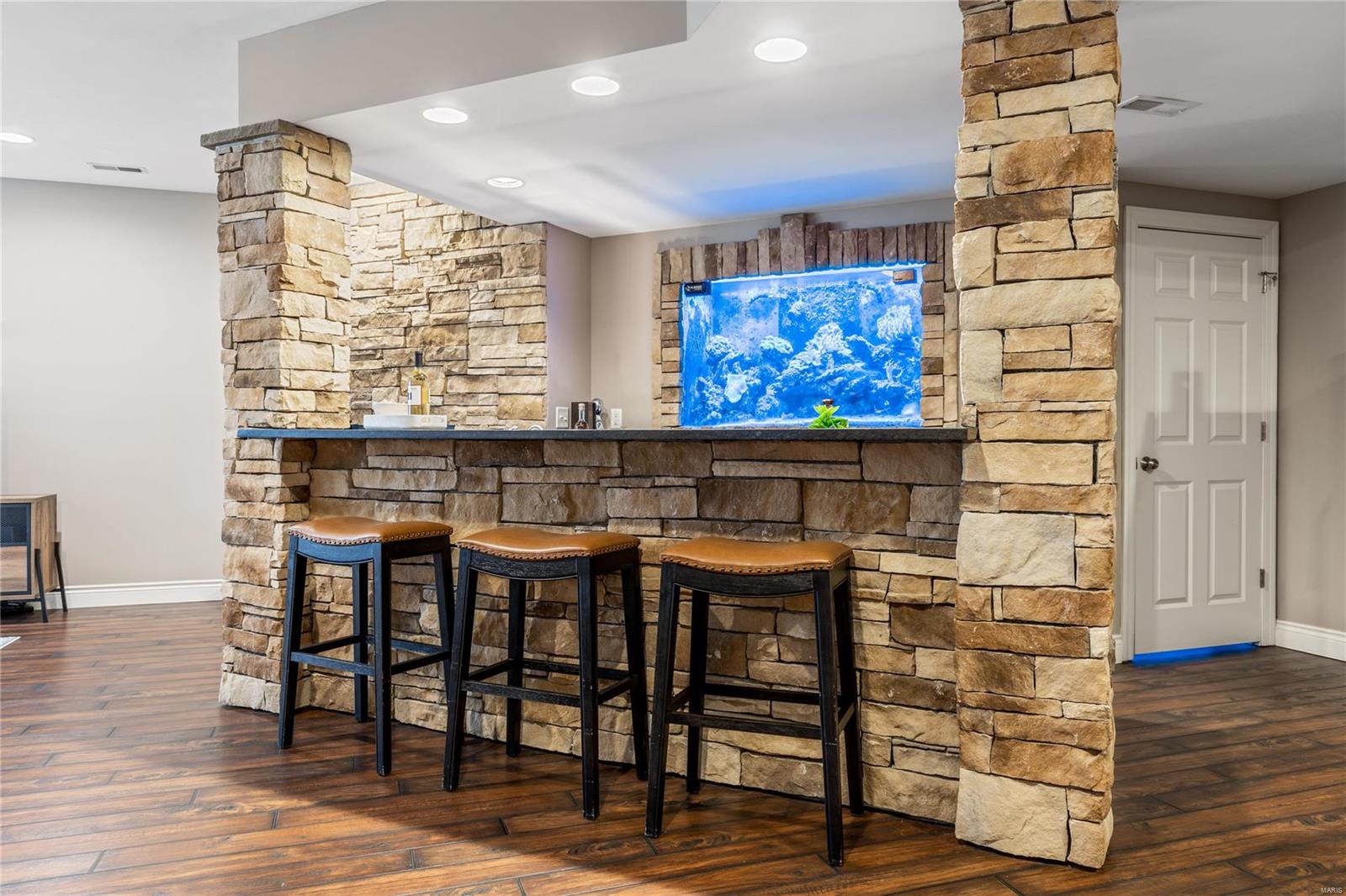 Manors At Austin Ridge Add #3 - Residential