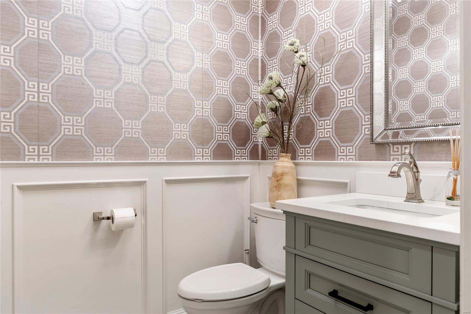 Manors At Austin Ridge Add #3 - Residential