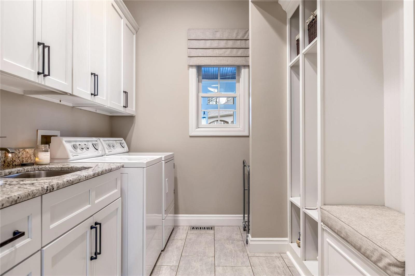 Manors At Austin Ridge Add #3 - Residential