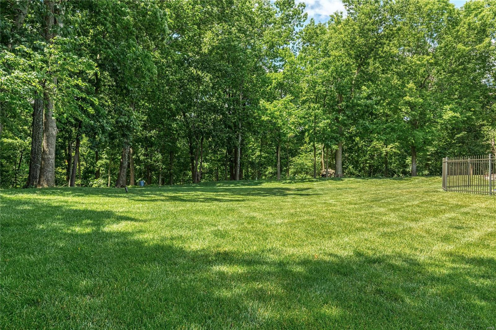 Manors At Austin Ridge Add #3 - Residential