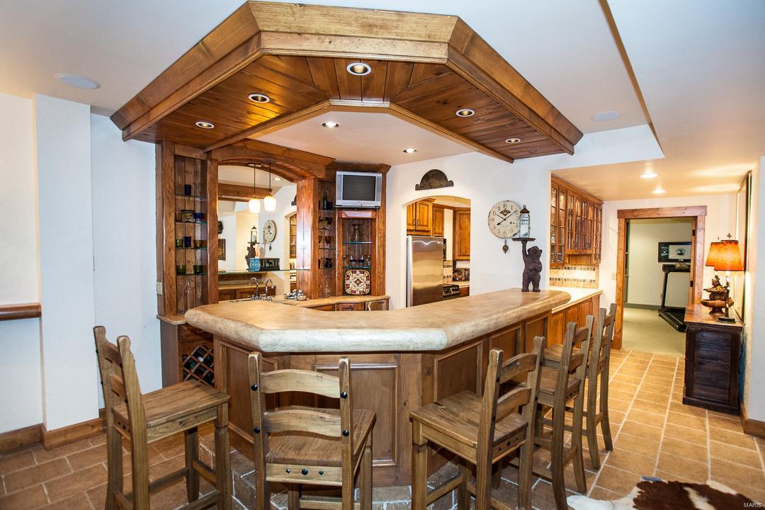 Brook Hill Estates Two - Residential