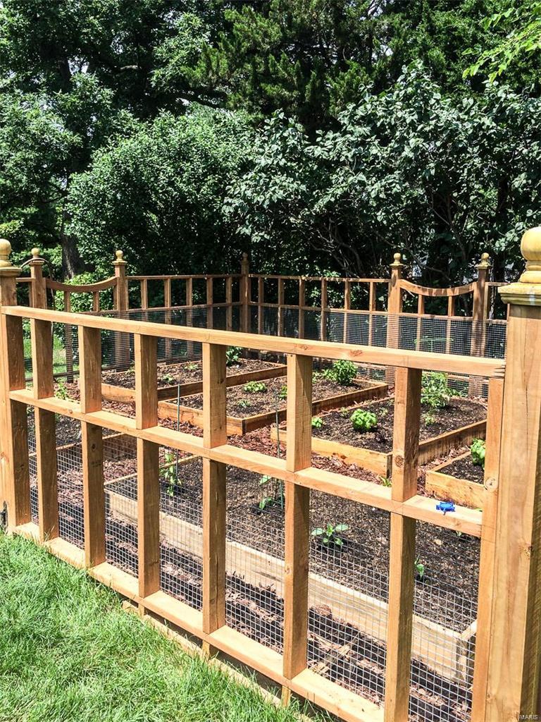 Brook Hill Estates Two - Residential