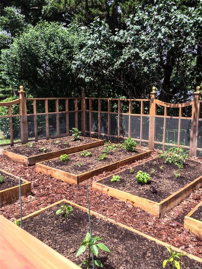 Brook Hill Estates Two - Residential