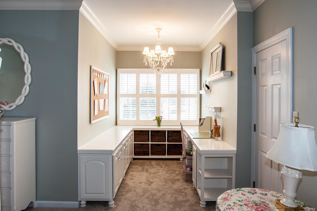 Brook Hill Estates Two - Residential