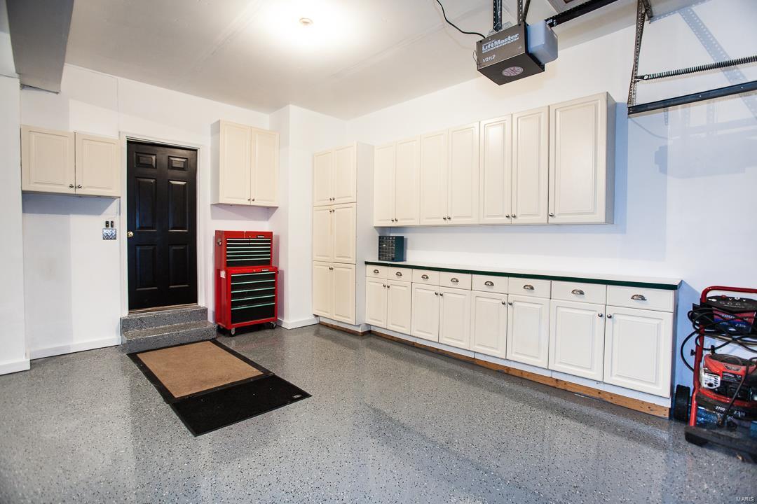 Brook Hill Estates Two - Residential