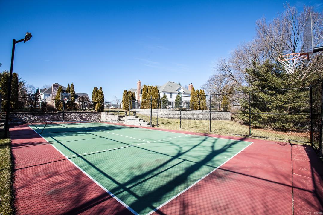 Brook Hill Estates Two - Residential