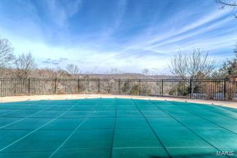 Bluffs/St. Albans - Residential