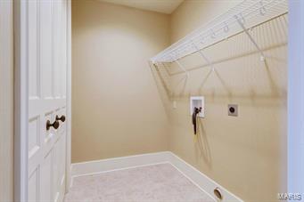 Bluffs/St. Albans - Residential