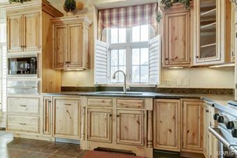 Bluffs/St. Albans - Residential