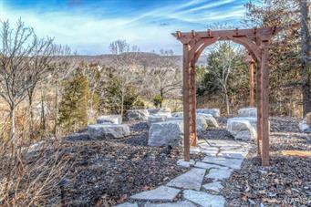 Bluffs/St. Albans - Residential