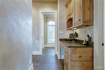 Bluffs/St. Albans - Residential