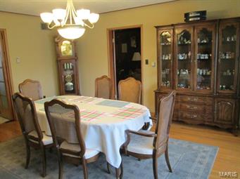 Poeses - Residential