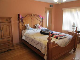 Poeses - Residential