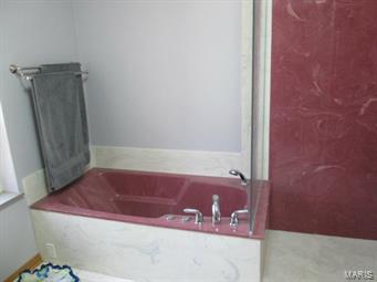 Poeses - Residential