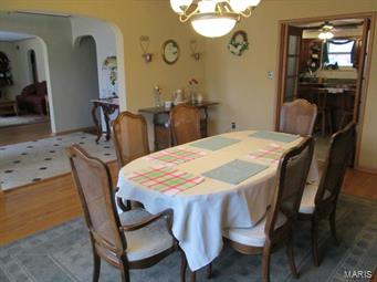 Poeses - Residential