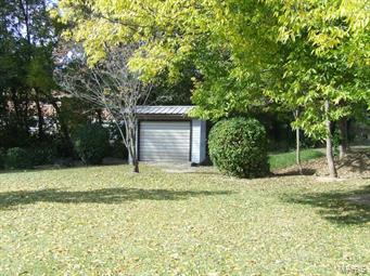 Poeses - Residential