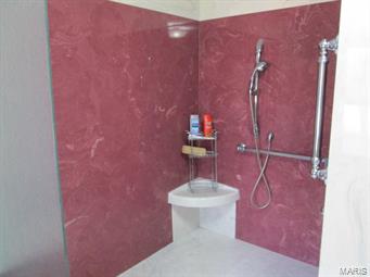 Poeses - Residential