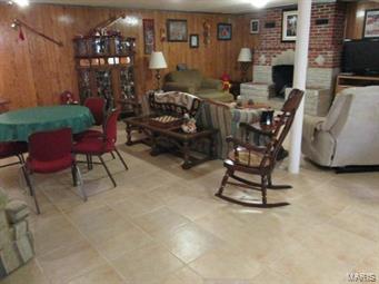 Poeses - Residential