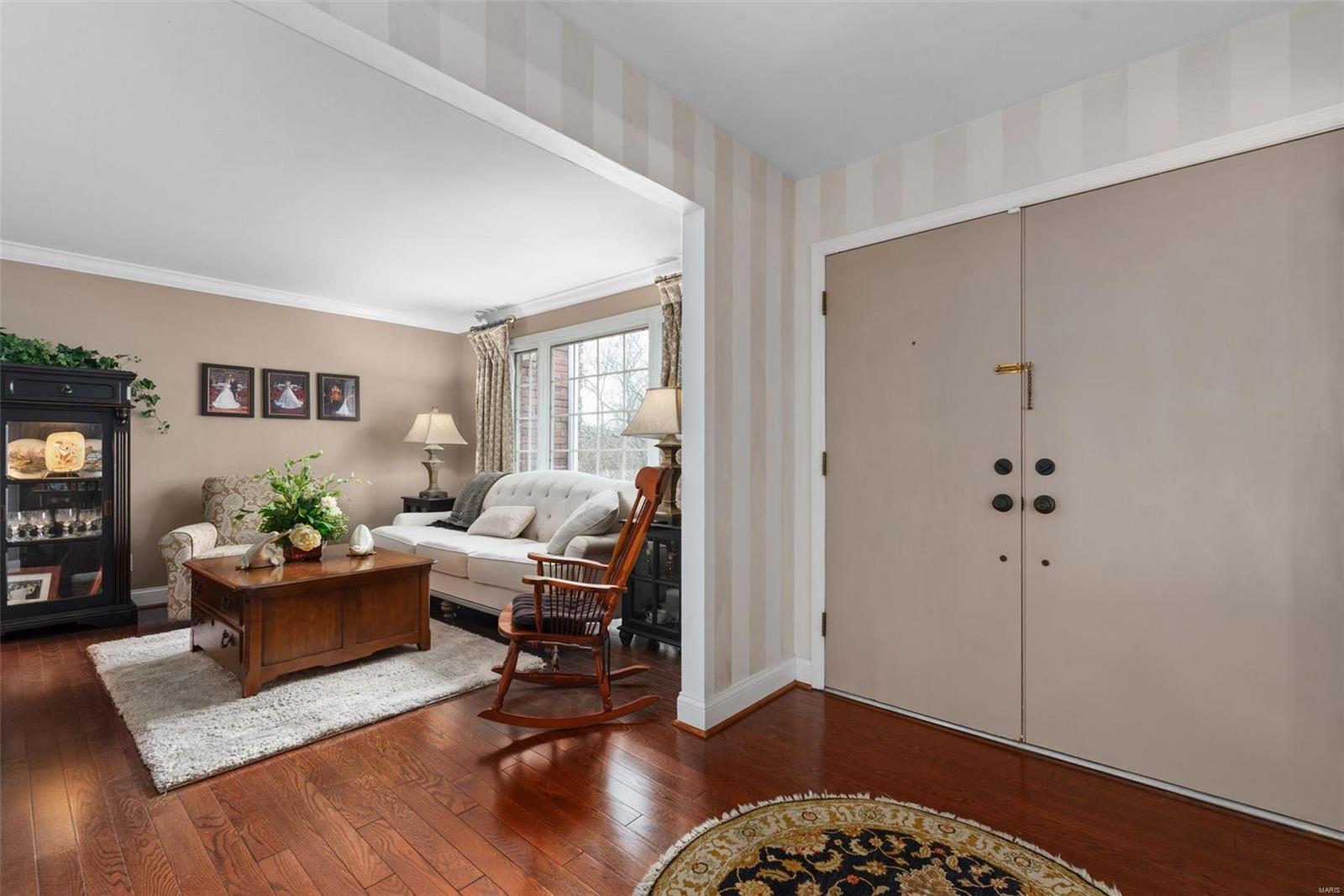 10571 Windswept Drive