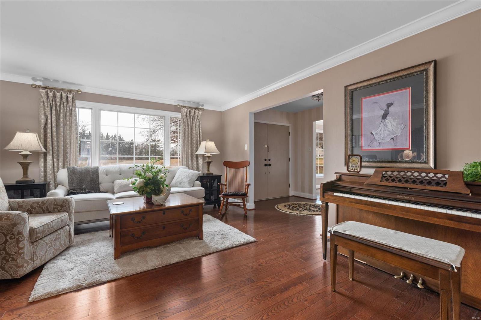 10571 Windswept Drive