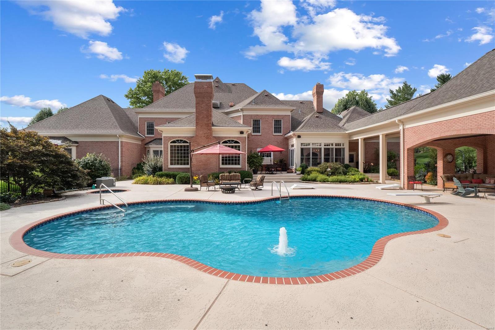 Buckland Road Lts 10 & 11 Bdy Adj - Residential