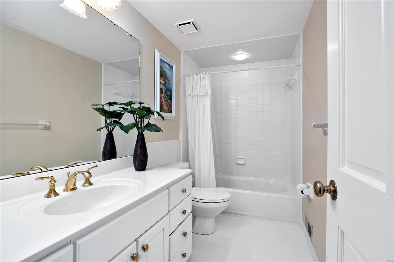 Buckland Road Lts 10 & 11 Bdy Adj - Residential