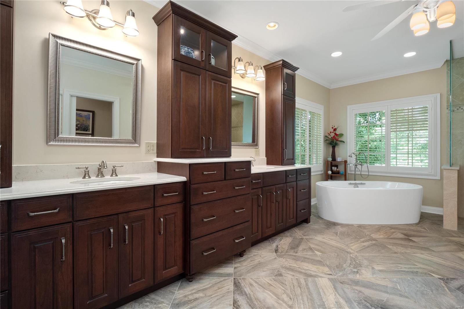 Buckland Road Lts 10 & 11 Bdy Adj - Residential