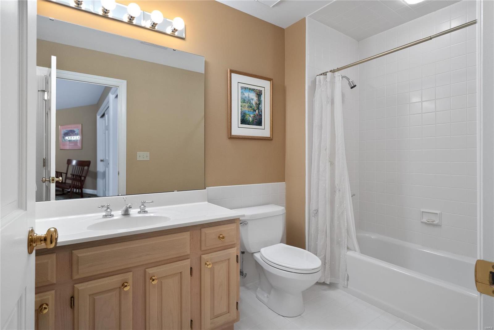 Buckland Road Lts 10 & 11 Bdy Adj - Residential