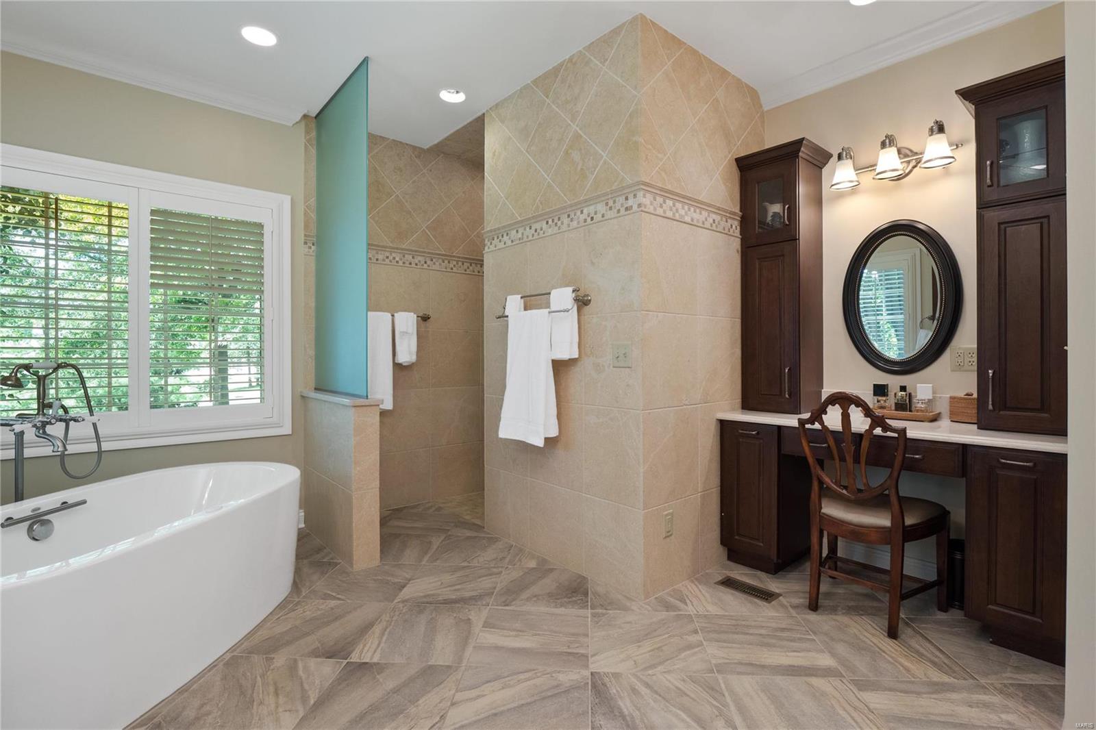 Buckland Road Lts 10 & 11 Bdy Adj - Residential